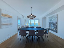 Apartamento T4 - So Martinho, Funchal, Ilha da Madeira - Miniatura: 8/26