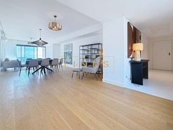 Apartamento T4 - So Martinho, Funchal, Ilha da Madeira - Miniatura: 9/26