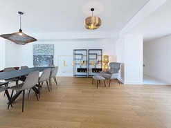 Apartamento T4 - So Martinho, Funchal, Ilha da Madeira - Miniatura: 10/26