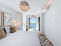 Apartamento T4 - So Martinho, Funchal, Ilha da Madeira - Miniatura: 11/26