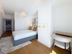 Apartamento T4 - So Martinho, Funchal, Ilha da Madeira - Miniatura: 12/26