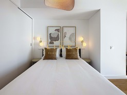 Apartamento T4 - So Martinho, Funchal, Ilha da Madeira - Miniatura: 13/26