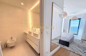 Apartamento T4 - So Martinho, Funchal, Ilha da Madeira - Miniatura: 14/26
