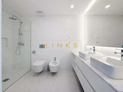 Apartamento T4 - So Martinho, Funchal, Ilha da Madeira - Miniatura: 15/26