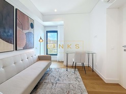 Apartamento T4 - So Martinho, Funchal, Ilha da Madeira - Miniatura: 16/26