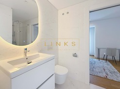 Apartamento T4 - So Martinho, Funchal, Ilha da Madeira - Miniatura: 17/26