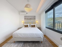 Apartamento T4 - So Martinho, Funchal, Ilha da Madeira - Miniatura: 18/26