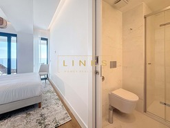 Apartamento T4 - So Martinho, Funchal, Ilha da Madeira - Miniatura: 20/26