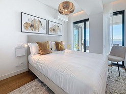 Apartamento T4 - So Martinho, Funchal, Ilha da Madeira - Miniatura: 21/26