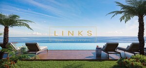 Apartamento T4 - So Martinho, Funchal, Ilha da Madeira - Miniatura: 26/26