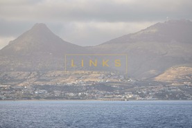 Apartamento T2 - Porto Santo, Porto Santo, Ilha da Madeira - Miniatura: 7/96