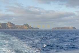 Apartamento T2 - Porto Santo, Porto Santo, Ilha da Madeira - Miniatura: 8/96