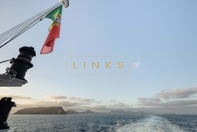 Apartamento T2 - Porto Santo, Porto Santo, Ilha da Madeira - Miniatura: 10/96
