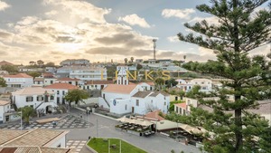 Apartamento T2 - Porto Santo, Porto Santo, Ilha da Madeira - Miniatura: 11/96