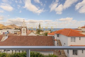 Apartamento T2 - Porto Santo, Porto Santo, Ilha da Madeira - Miniatura: 16/96