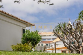 Apartamento T2 - Porto Santo, Porto Santo, Ilha da Madeira - Miniatura: 20/96
