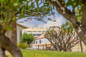 Apartamento T2 - Porto Santo, Porto Santo, Ilha da Madeira - Miniatura: 21/96