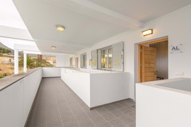 Apartamento T2 - Porto Santo, Porto Santo, Ilha da Madeira - Miniatura: 24/96