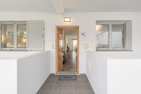 Apartamento T2 - Porto Santo, Porto Santo, Ilha da Madeira - Miniatura: 25/96