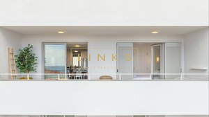Apartamento T2 - Porto Santo, Porto Santo, Ilha da Madeira - Miniatura: 26/96
