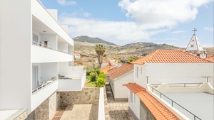 Apartamento T2 - Porto Santo, Porto Santo, Ilha da Madeira - Miniatura: 27/96