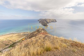 Apartamento T2 - Porto Santo, Porto Santo, Ilha da Madeira - Miniatura: 28/96