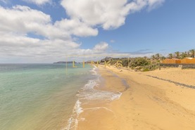 Apartamento T2 - Porto Santo, Porto Santo, Ilha da Madeira - Miniatura: 30/96