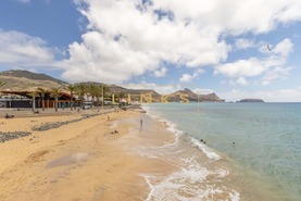 Apartamento T2 - Porto Santo, Porto Santo, Ilha da Madeira - Miniatura: 31/96