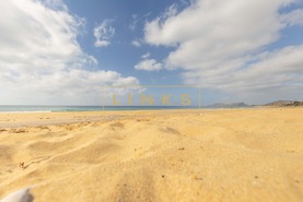 Apartamento T2 - Porto Santo, Porto Santo, Ilha da Madeira - Miniatura: 32/96