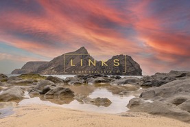 Apartamento T2 - Porto Santo, Porto Santo, Ilha da Madeira - Miniatura: 37/96