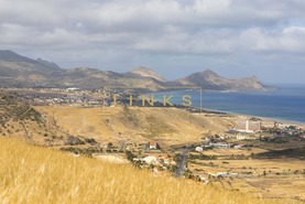 Apartamento T2 - Porto Santo, Porto Santo, Ilha da Madeira - Miniatura: 38/96
