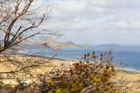 Apartamento T2 - Porto Santo, Porto Santo, Ilha da Madeira - Miniatura: 39/96