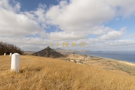 Apartamento T2 - Porto Santo, Porto Santo, Ilha da Madeira - Miniatura: 40/96