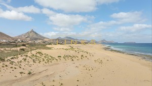 Apartamento T2 - Porto Santo, Porto Santo, Ilha da Madeira - Miniatura: 41/96
