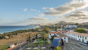 Apartamento T2 - Porto Santo, Porto Santo, Ilha da Madeira - Miniatura: 42/96