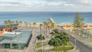 Apartamento T2 - Porto Santo, Porto Santo, Ilha da Madeira - Miniatura: 43/96