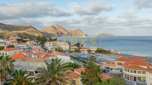 Apartamento T2 - Porto Santo, Porto Santo, Ilha da Madeira - Miniatura: 44/96