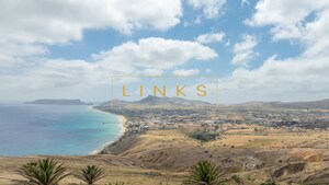 Apartamento T2 - Porto Santo, Porto Santo, Ilha da Madeira - Miniatura: 47/96