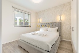 Apartamento T2 - Porto Santo, Porto Santo, Ilha da Madeira - Miniatura: 50/96