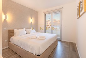 Apartamento T2 - Porto Santo, Porto Santo, Ilha da Madeira - Miniatura: 51/96