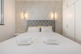 Apartamento T2 - Porto Santo, Porto Santo, Ilha da Madeira - Miniatura: 52/96