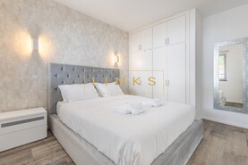 Apartamento T2 - Porto Santo, Porto Santo, Ilha da Madeira - Miniatura: 53/96