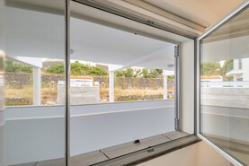 Apartamento T2 - Porto Santo, Porto Santo, Ilha da Madeira - Miniatura: 54/96
