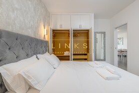 Apartamento T2 - Porto Santo, Porto Santo, Ilha da Madeira - Miniatura: 55/96