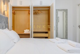 Apartamento T2 - Porto Santo, Porto Santo, Ilha da Madeira - Miniatura: 56/96