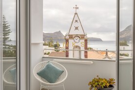 Apartamento T2 - Porto Santo, Porto Santo, Ilha da Madeira - Miniatura: 60/96