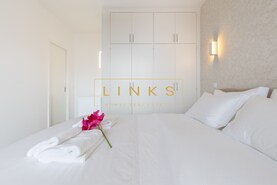 Apartamento T2 - Porto Santo, Porto Santo, Ilha da Madeira - Miniatura: 64/96