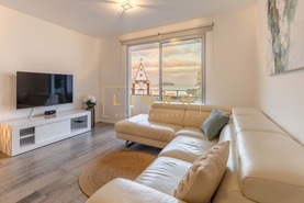 Apartamento T2 - Porto Santo, Porto Santo, Ilha da Madeira - Miniatura: 68/96