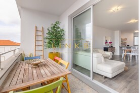 Apartamento T2 - Porto Santo, Porto Santo, Ilha da Madeira - Miniatura: 73/96