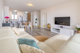 Apartamento T2 - Porto Santo, Porto Santo, Ilha da Madeira - Miniatura: 74/96